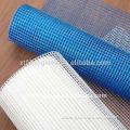 fiberglass fenders